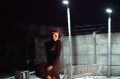 Soif 2 * 5616 x 3744 * (11.8MB)
